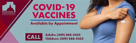 cobb county health department immunizations.